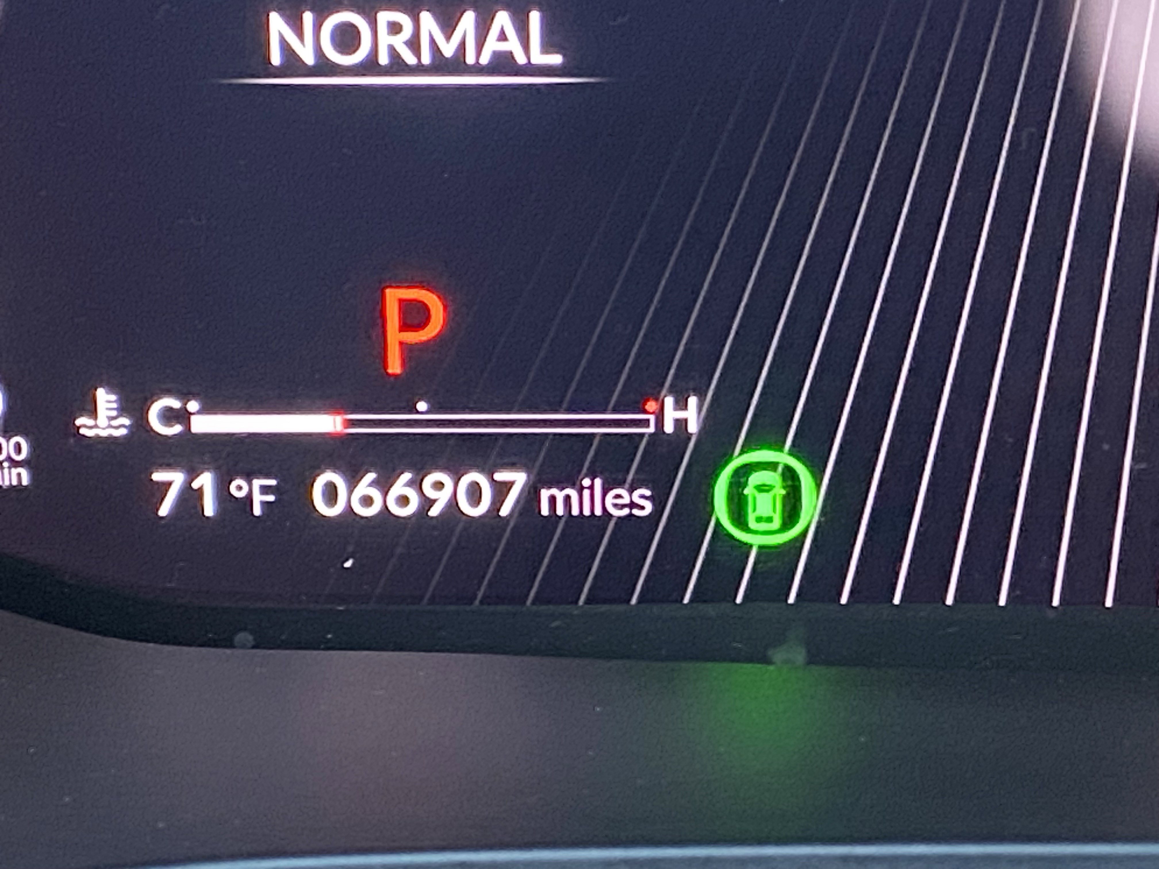 Used 2022 Acura MDX A-Spec image 23