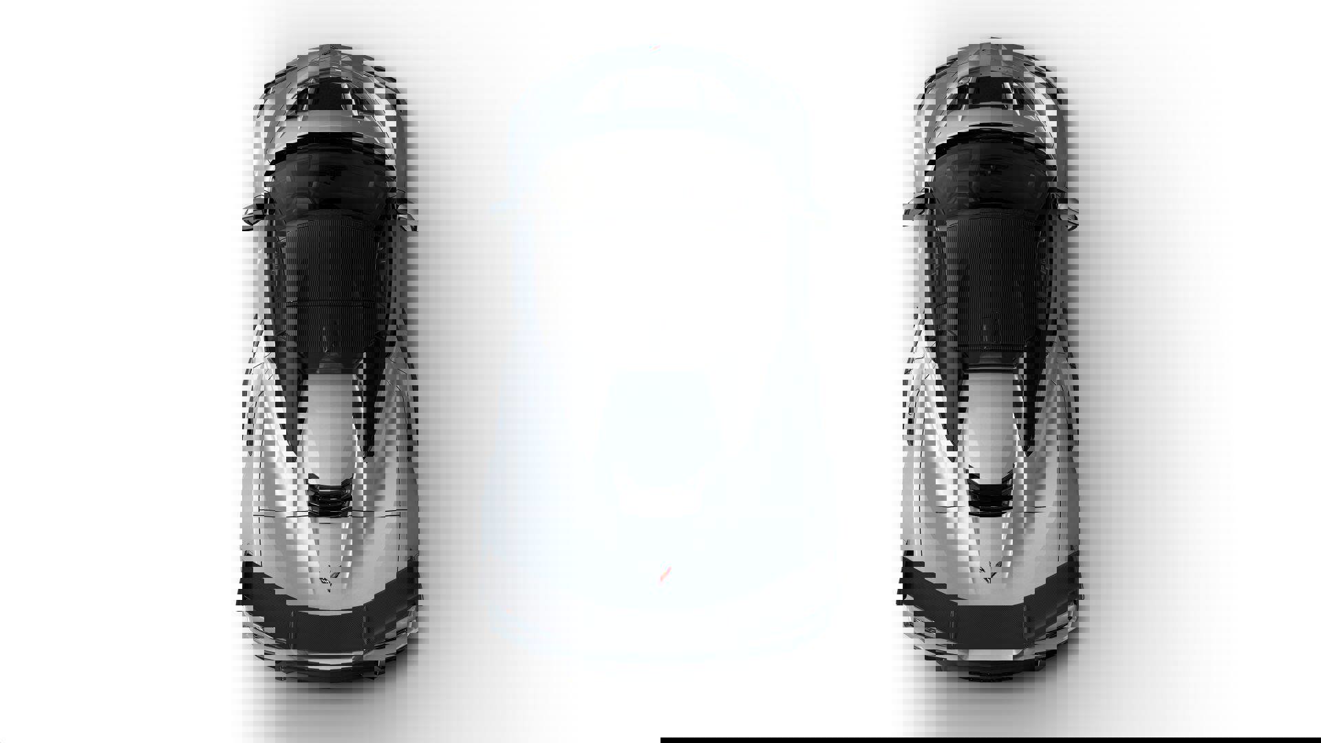 New 2026 Chevrolet Corvette ZR1 image 29