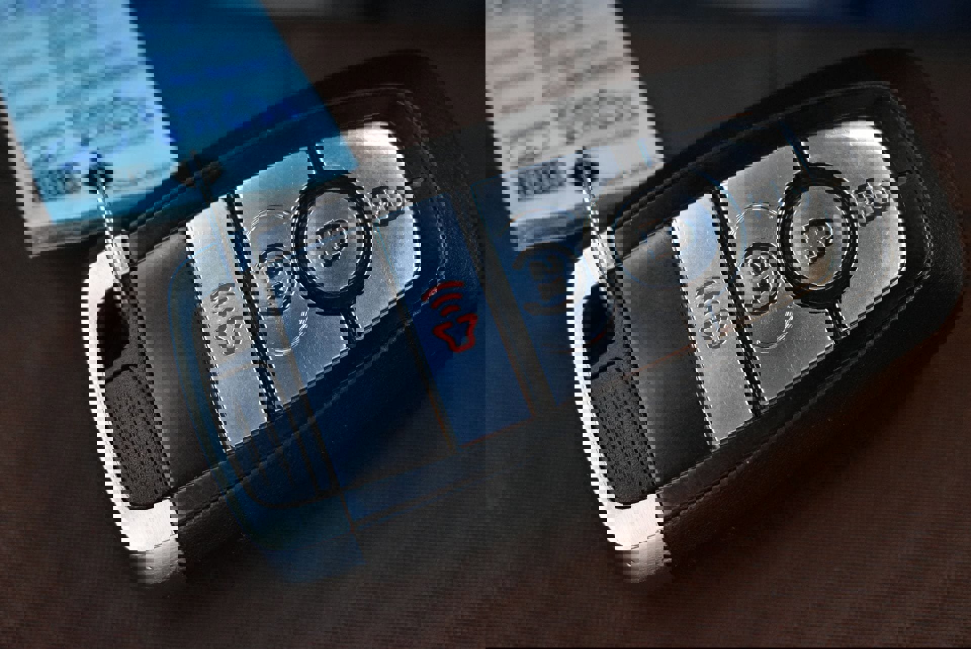 Certified 2022 Ford Bronco Outer Banks image 32