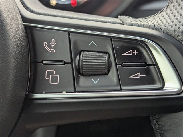 Used 2024 Dodge Hornet GT image 11