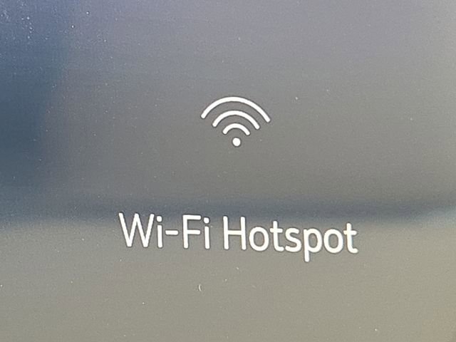 New 2026 Buick Enclave Preferred w/ Power Package image 37