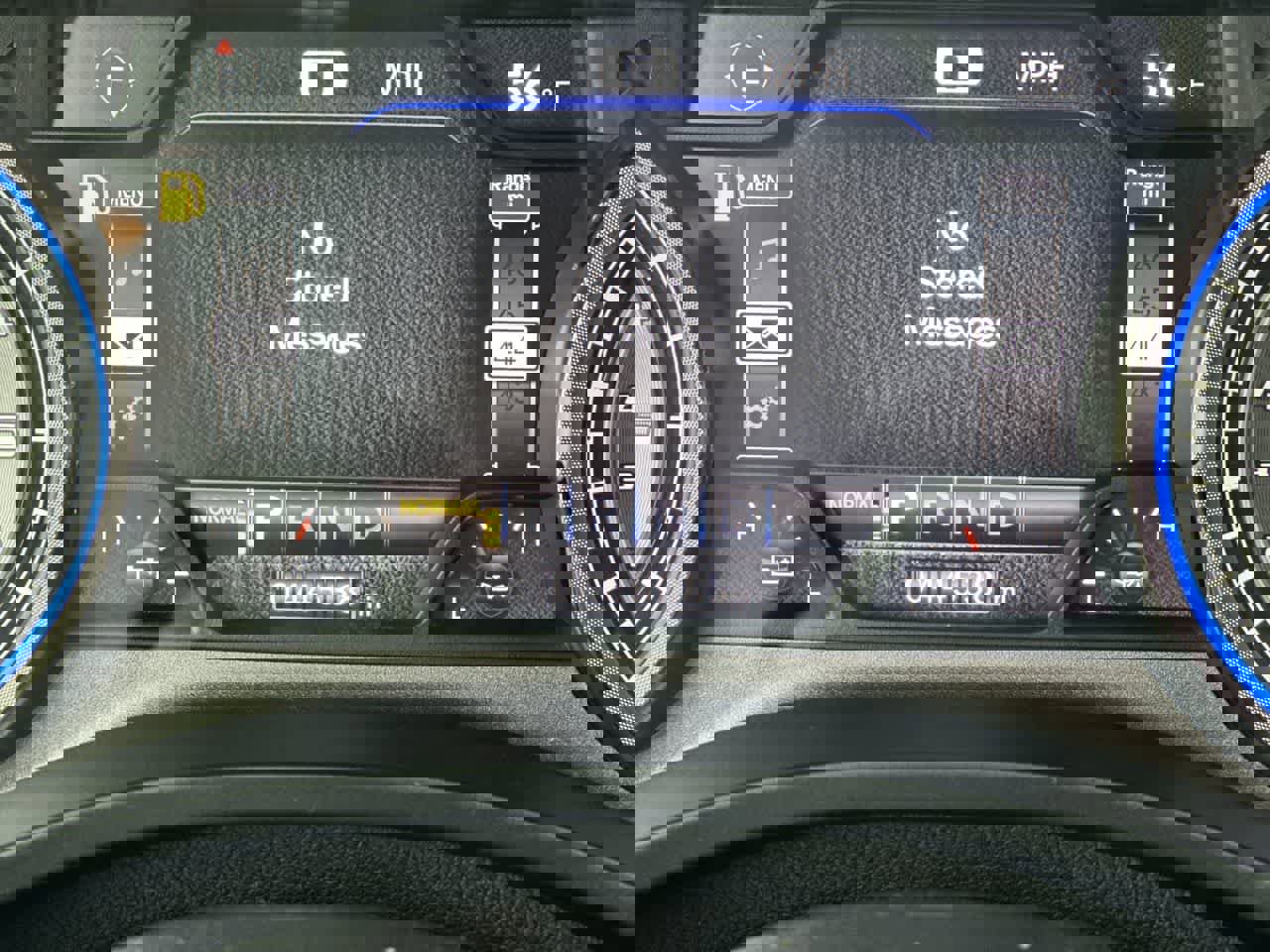 Used 2021 RAM 1500 Limited image 34