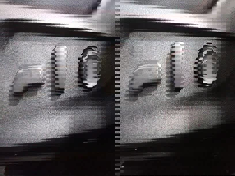 Certified 2022 Subaru Forester Premium image 13