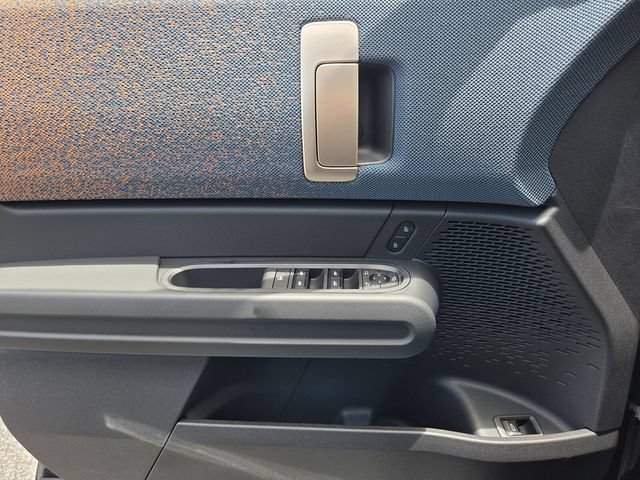 New 2027 MINI Cooper Countryman S AWD/4WD image 20