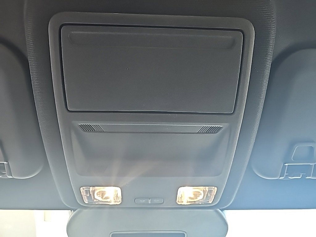 New 2026 Ford Escape ST-Line Select w/ Tech Pack #1 image 20