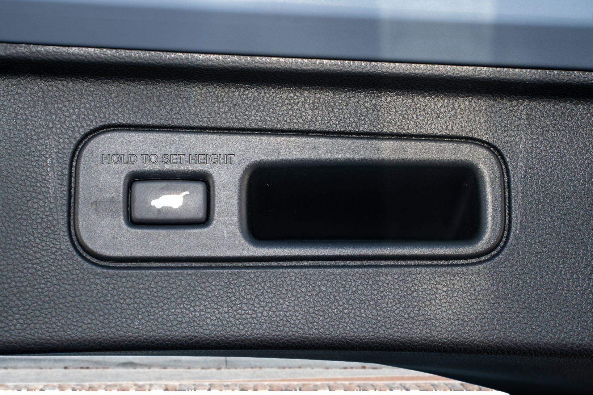 Certified 2023 Honda Pilot Touring image 12