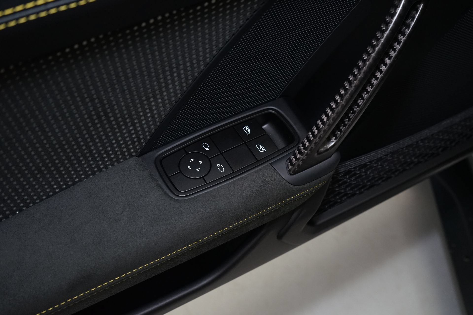 Used 2025 Porsche 911 GT3 RS RWD image 22