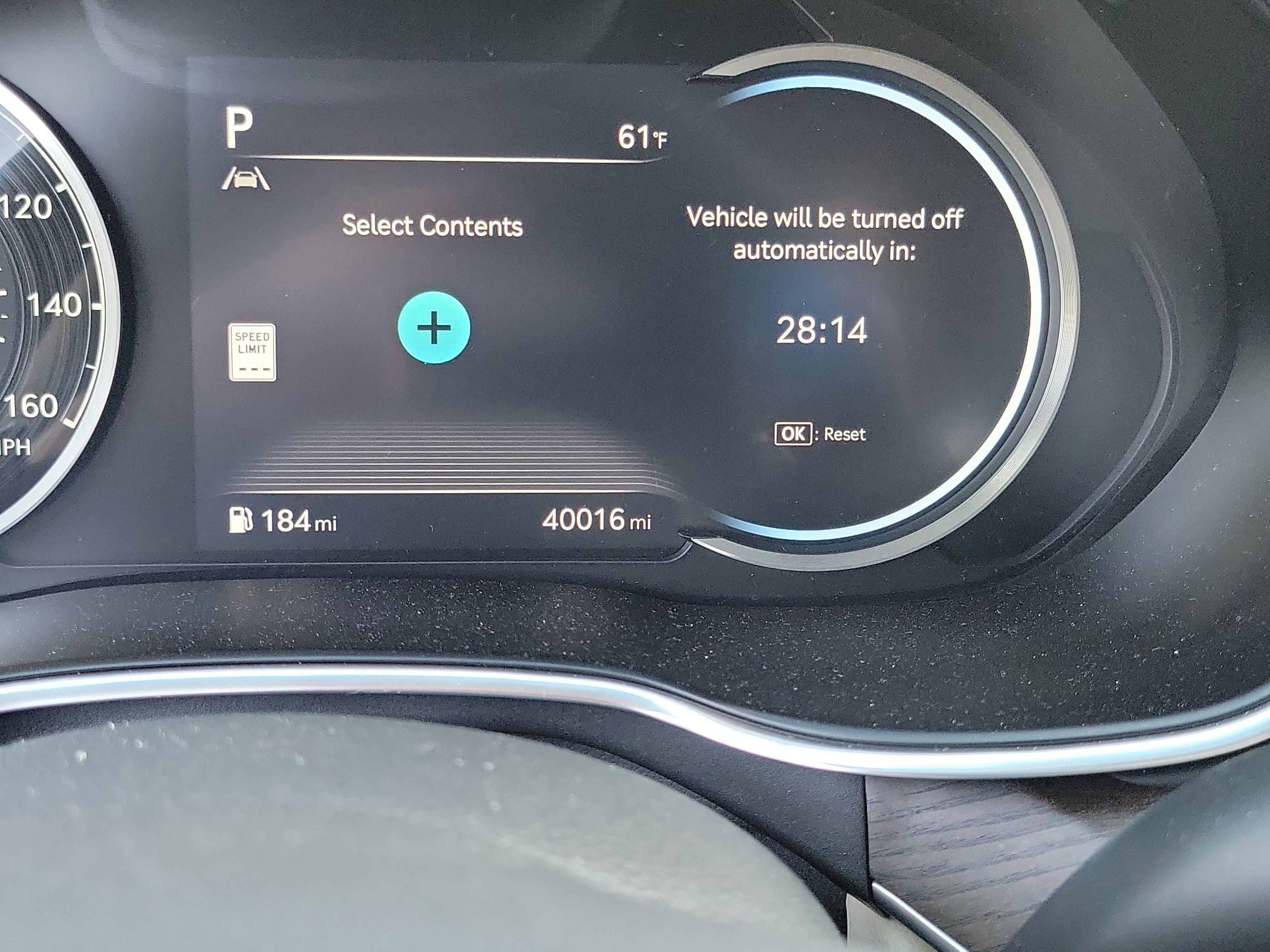 Certified 2023 Genesis G80 2.5T w/ Advanced Package image 12