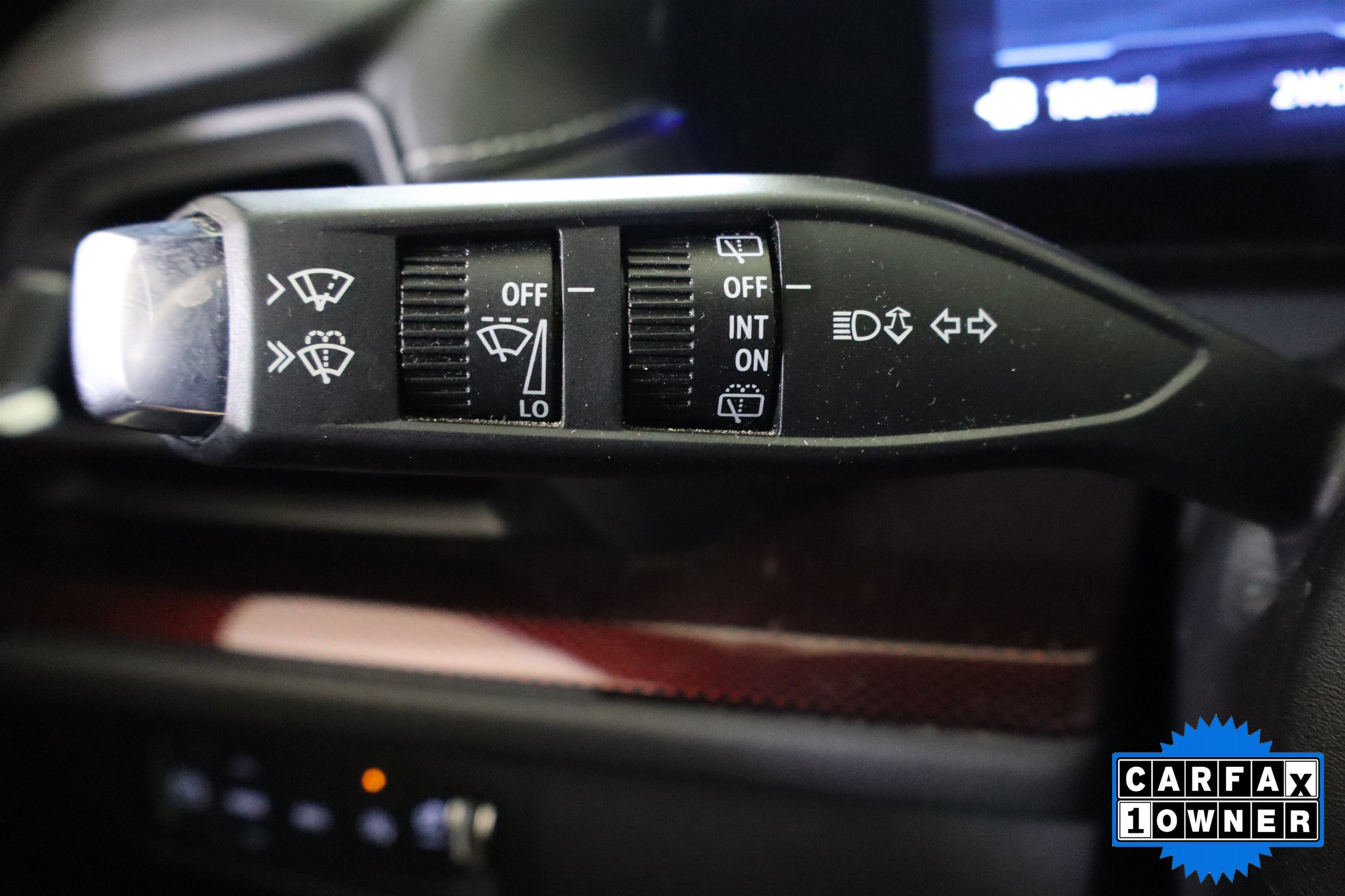 Used 2024 Chevrolet Traverse Z71 w/ Enhanced Driving Package AWD/4WD image 31