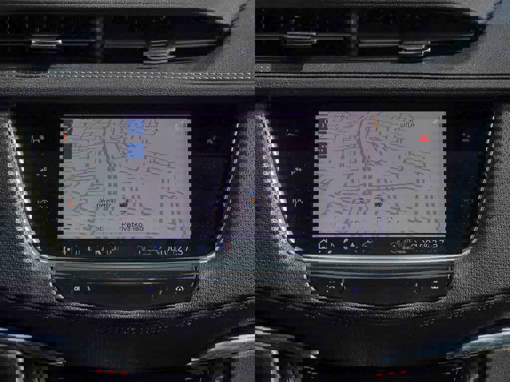 Used 2023 Cadillac XT5 Premium Luxury w/ Technology Package image 13