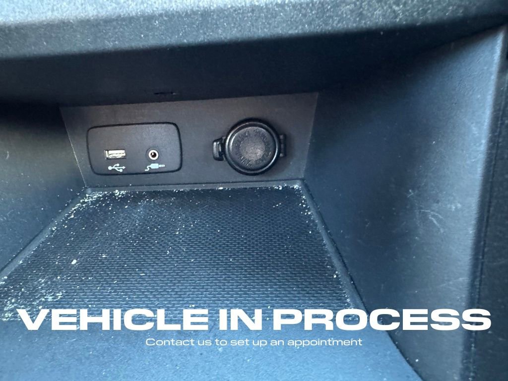 Used 2023 Subaru Impreza 2.0i image 23