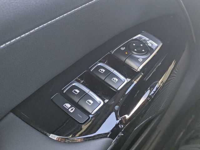 Used 2025 Kia K5 GT-Line image 21