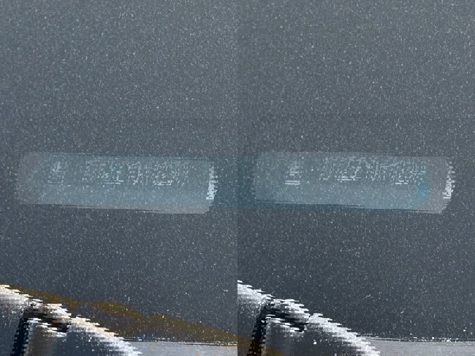 Used 2019 GMC Sierra 2500 Denali w/ Duramax Plus Package image 35