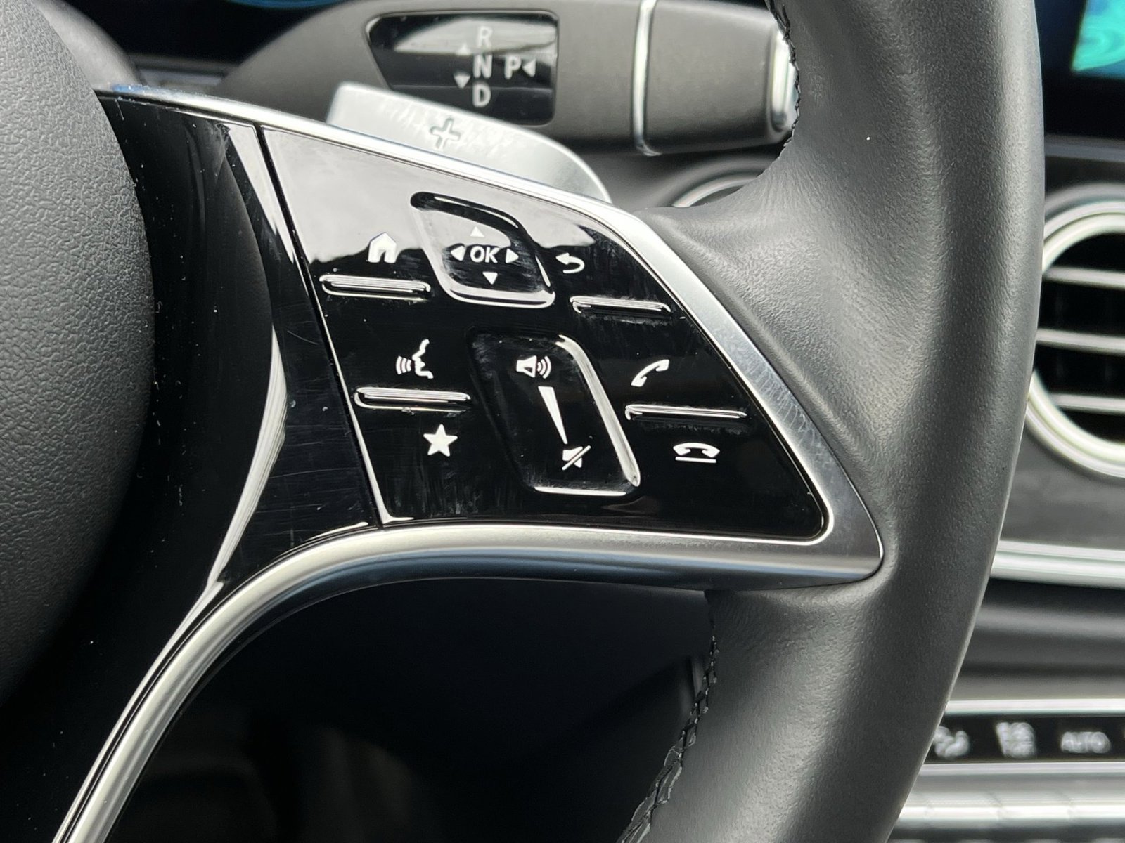 Certified 2023 Mercedes-Benz E 350 4MATIC Sedan image 30