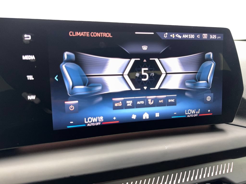 Used 2026 BMW 228i FWD image 67