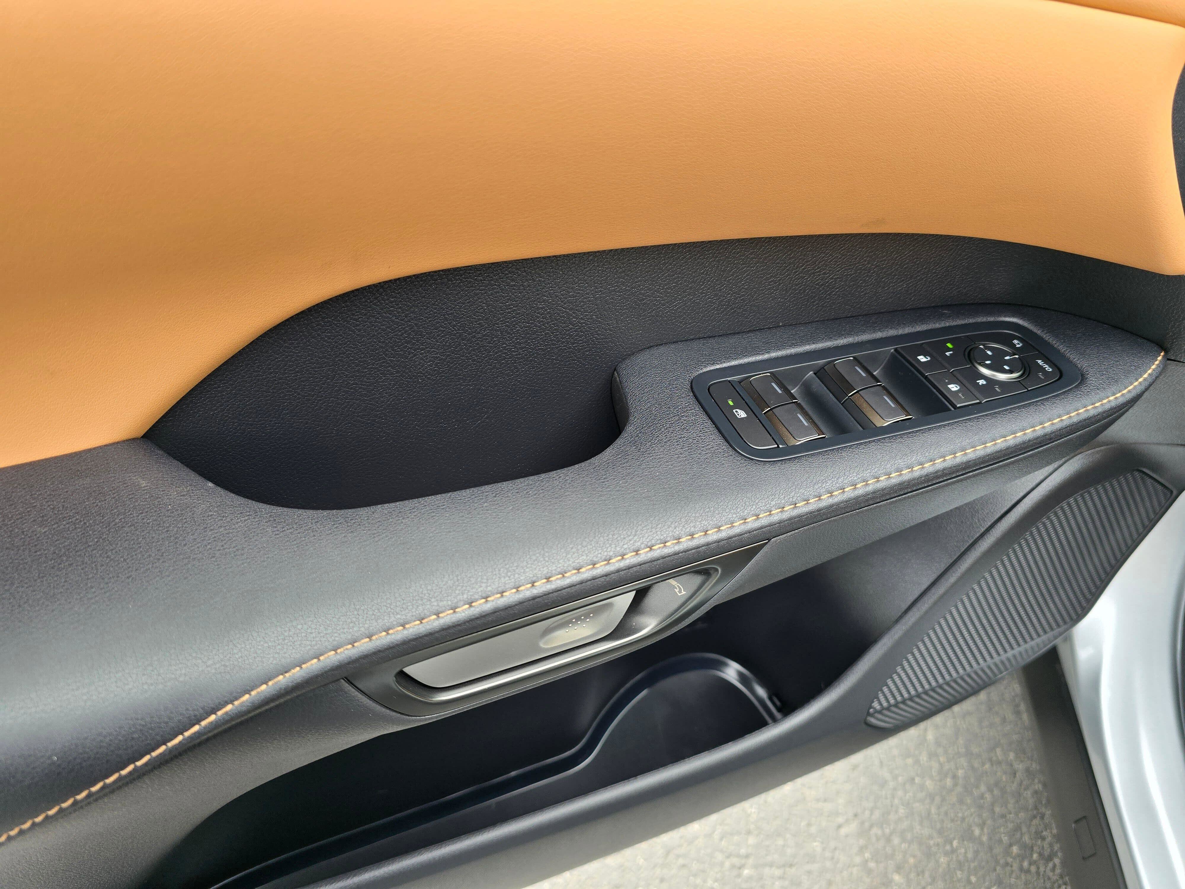 Used 2026 Lexus RX 350 Premium w/ Convenience Package image 20