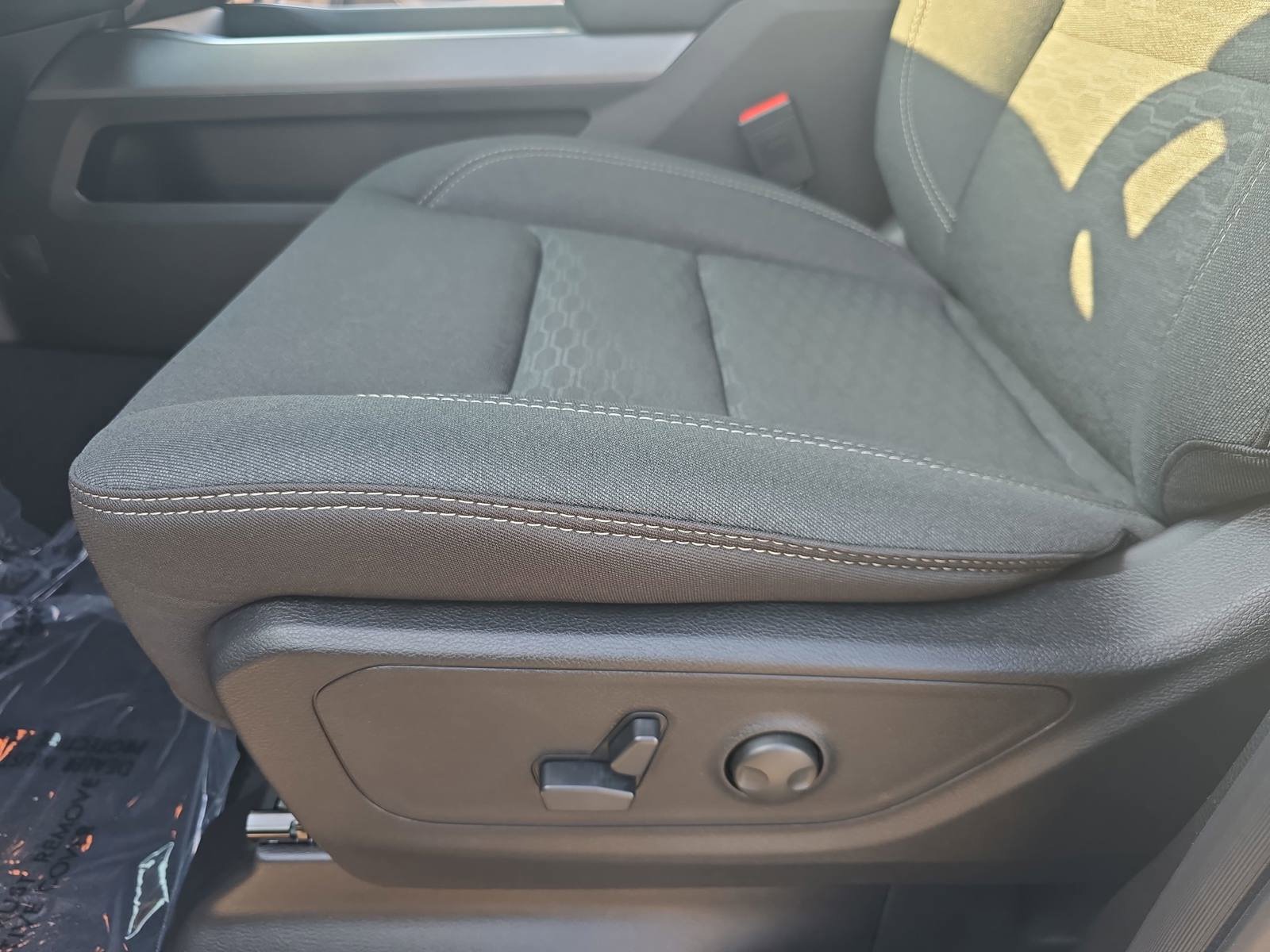 New 2026 RAM 1500 Big Horn AWD/4WD image 31
