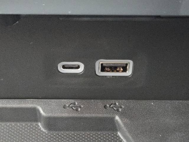 New 2026 GMC Yukon Denali w/ Denali Reserve Package image 10