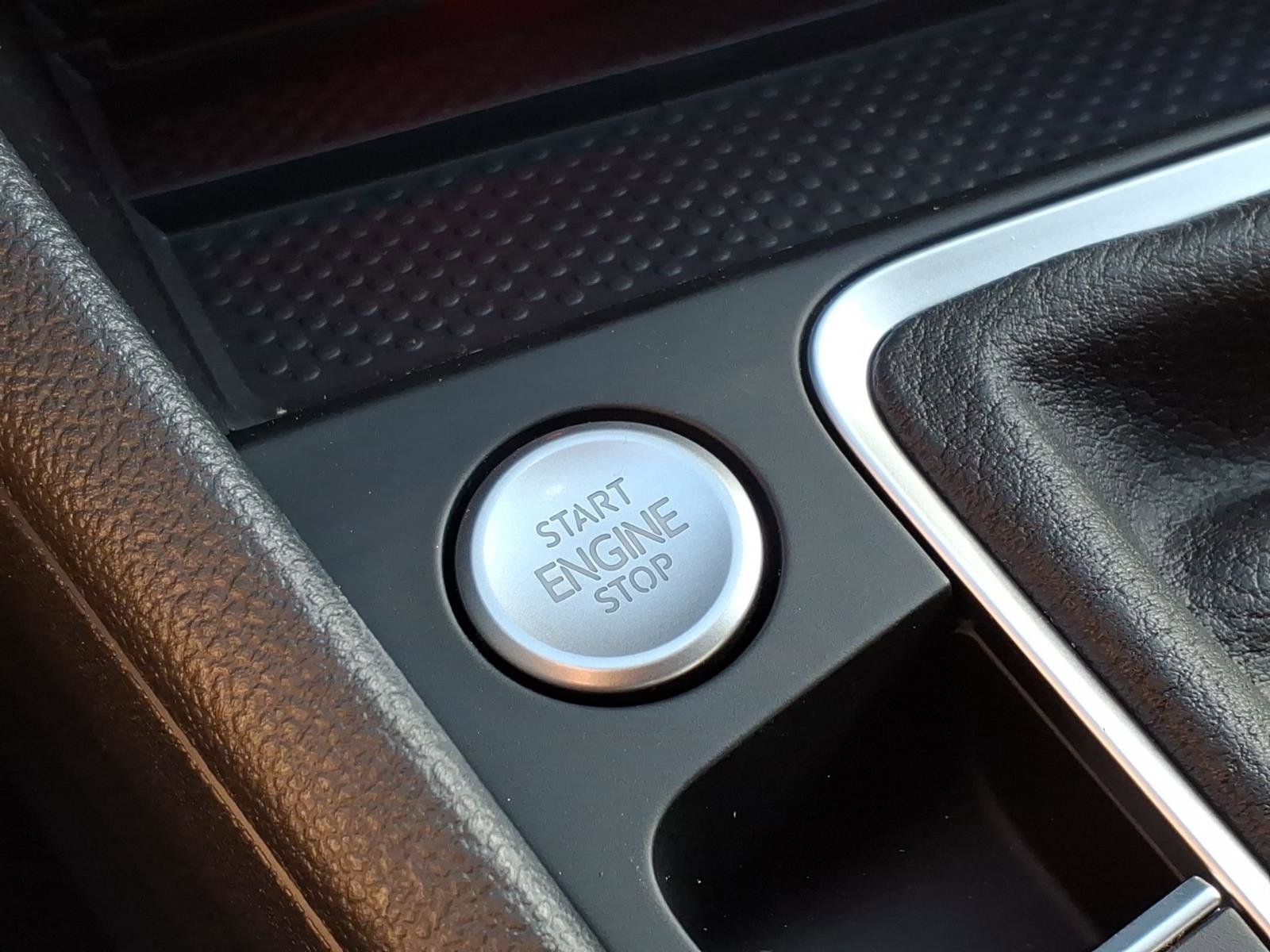 New 2026 Volkswagen Jetta GLI Autobahn image 20