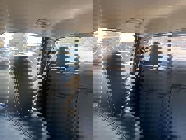 Used 2020 Ford Ranger Lariat w/ Equipment Group 501A Mid image 25