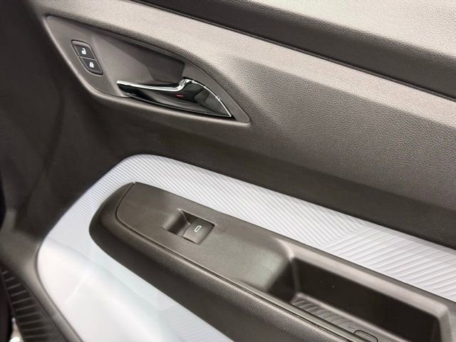 New 2027 Chevrolet Bolt LT image 22