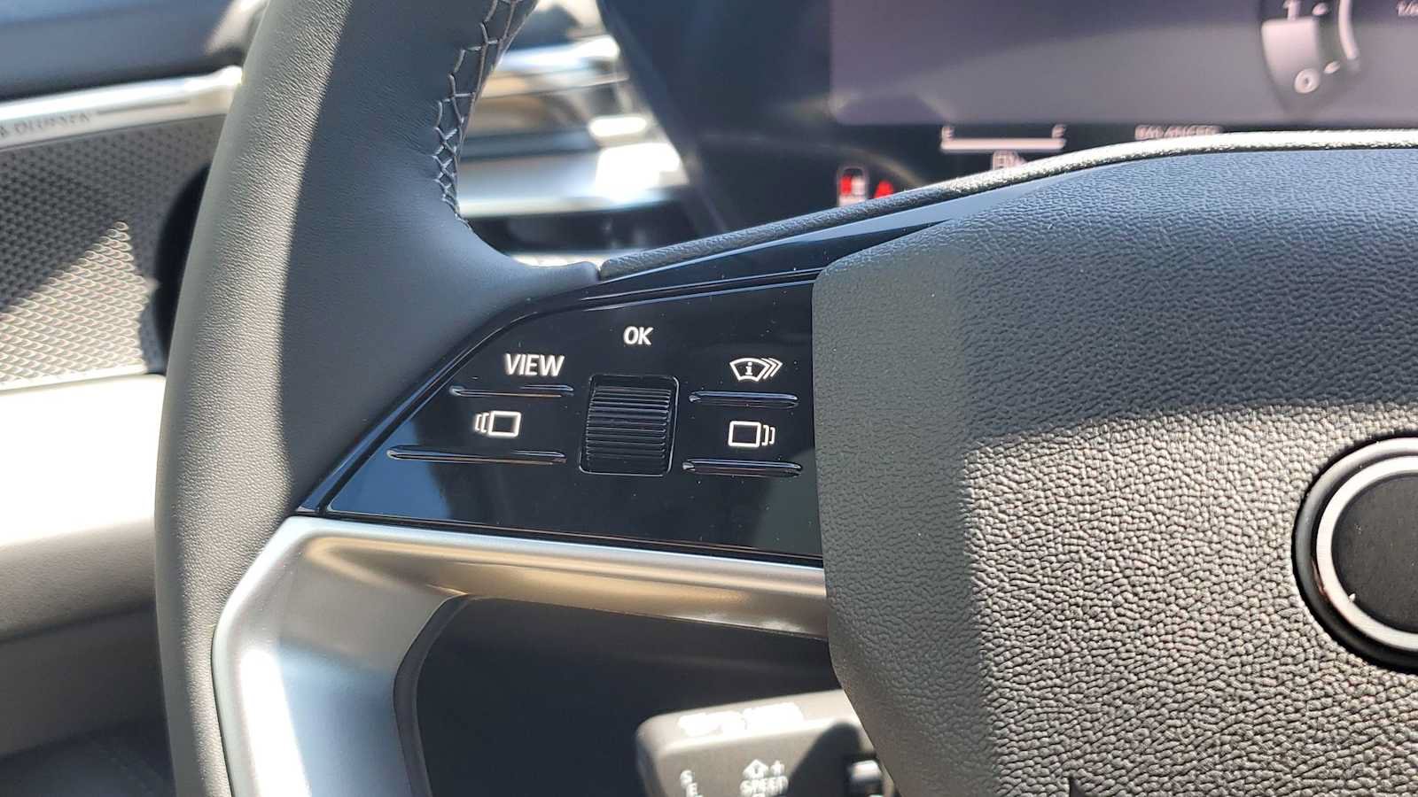New 2026 Audi A6 Premium Plus AWD/4WD image 24