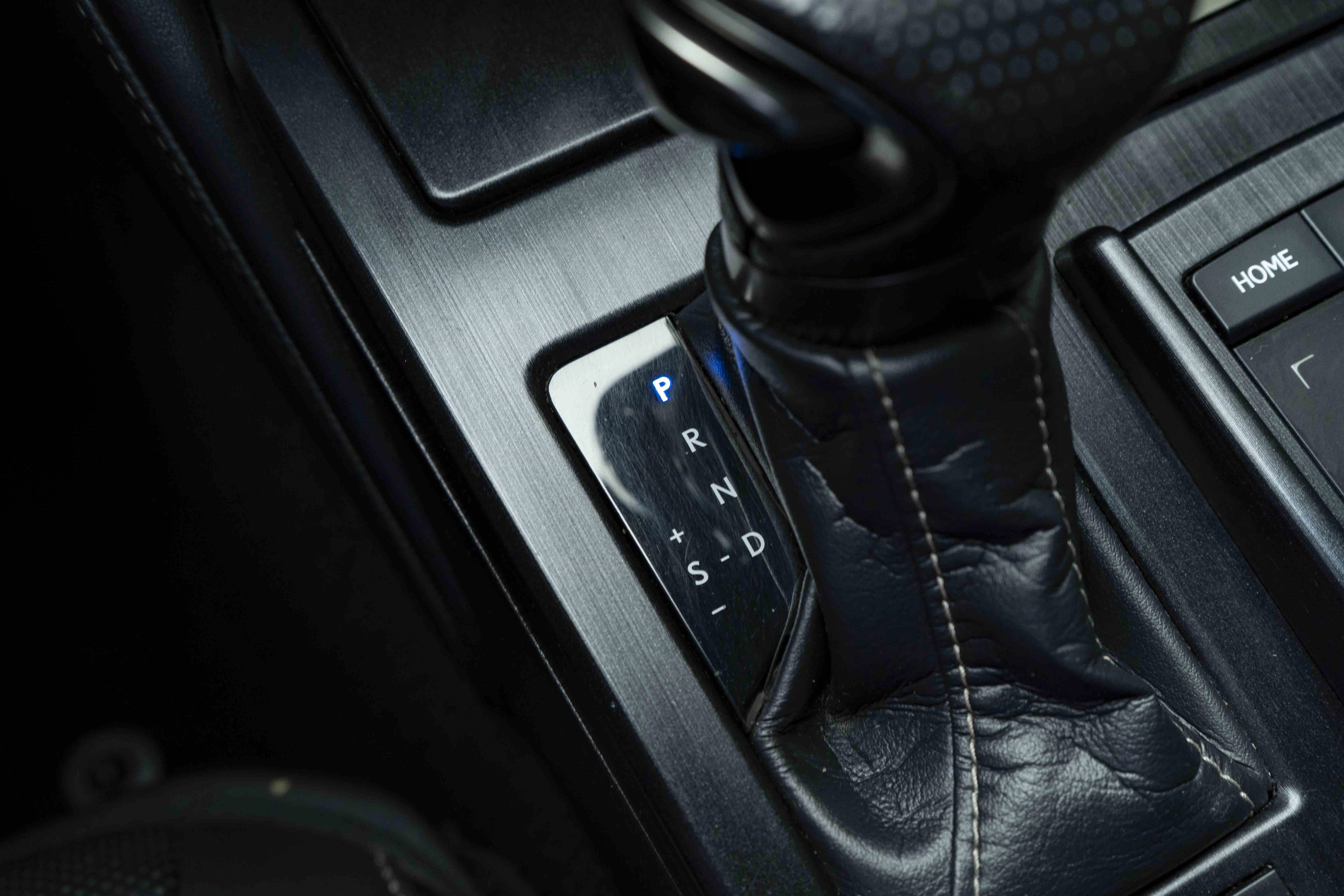 Used 2021 Lexus ES 350 F Sport w/ Accessory Package FWD image 32