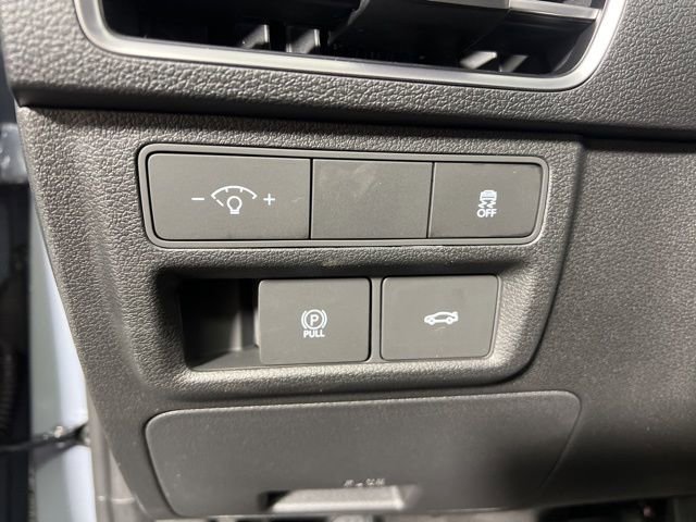 New 2026 Hyundai Sonata SEL AWD/4WD image 18