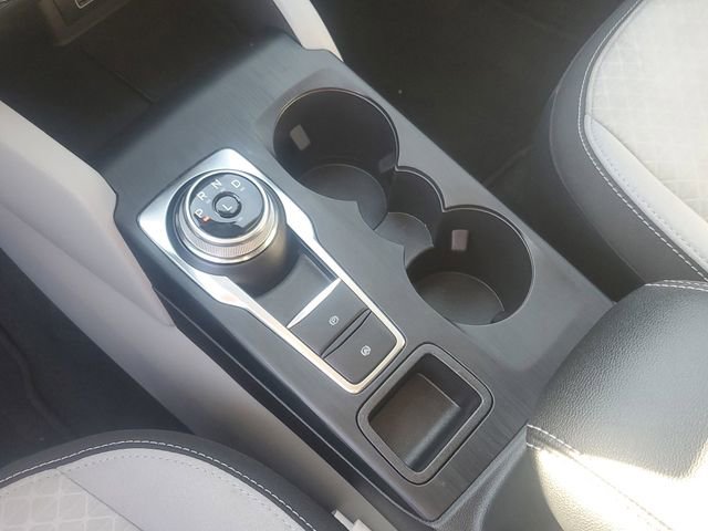 Certified 2024 Ford Escape Active w/ Tech Pack #1 AWD/4WD image 21