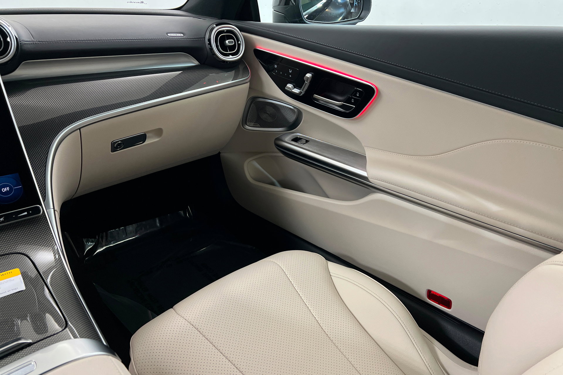 New 2026 Mercedes-Benz CLE 300 CLE 300 image 10