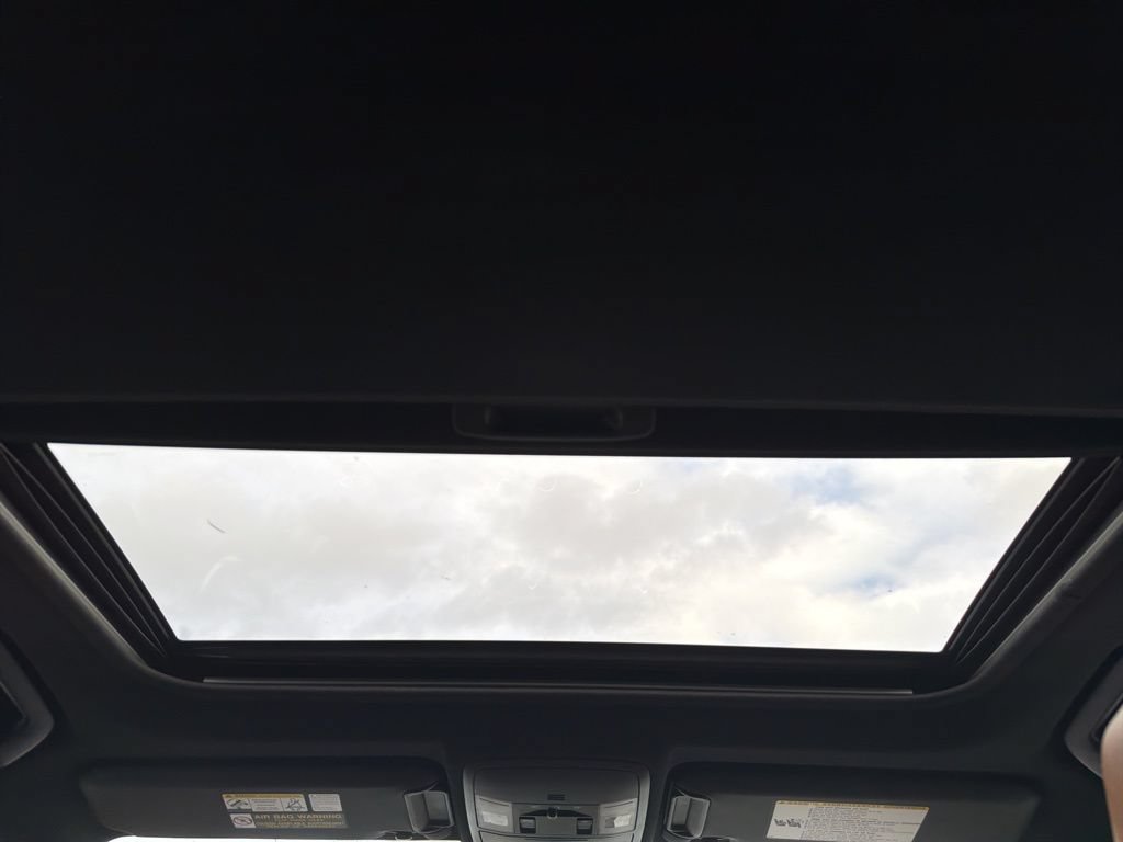 Used 2016 Toyota RAV4 SE AWD/4WD image 21