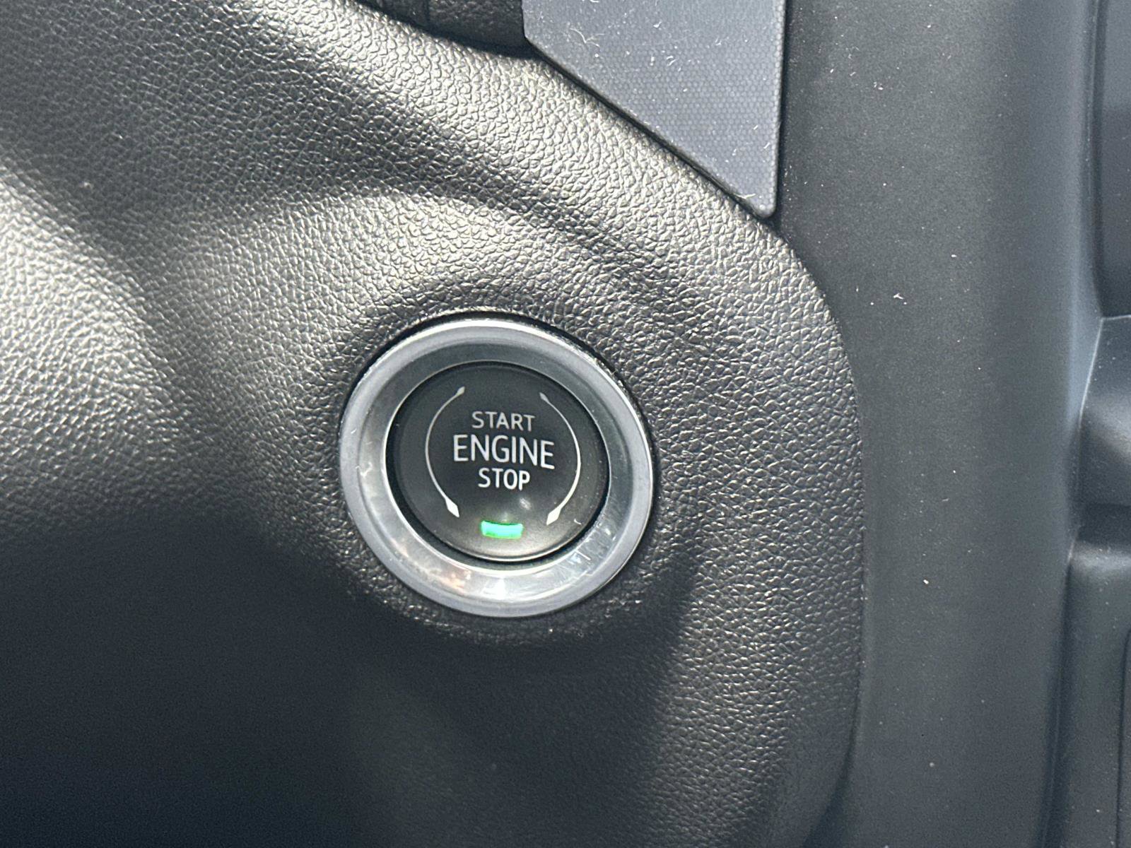 Used 2020 GMC Sierra 1500 Elevation w/ Elevation Value Package image 26