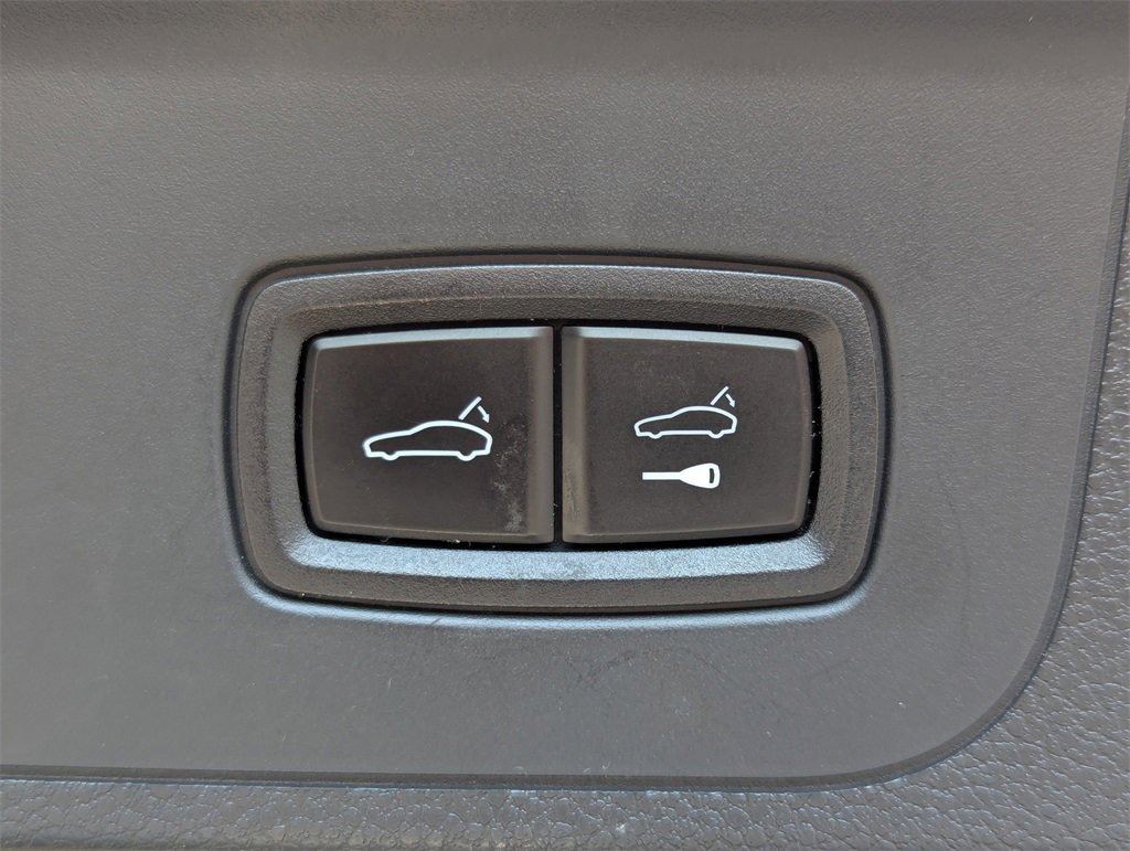 Used 2019 Porsche Panamera 4 image 29