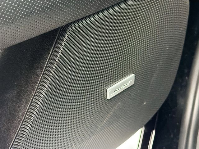 Used 2014 Cadillac XTS Platinum image 14