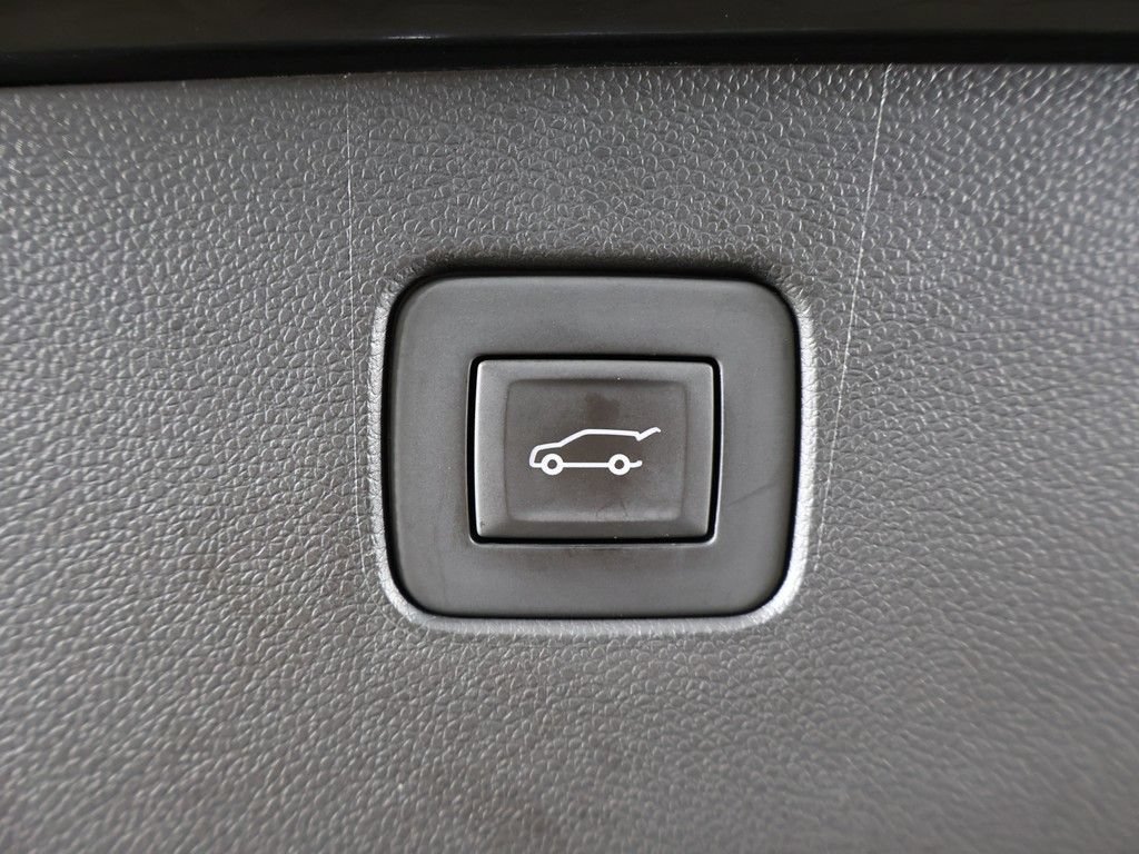 Used 2024 Buick Envista Avenir FWD image 20