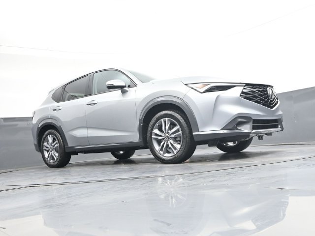 New 2026 Acura ADX FWD image 29