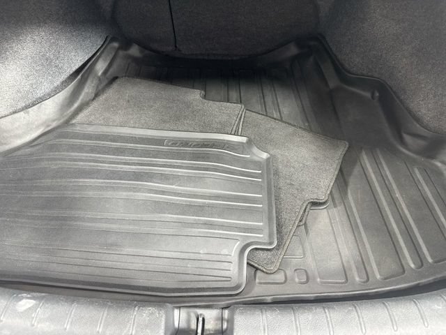 Used 2016 Honda Accord EX image 33