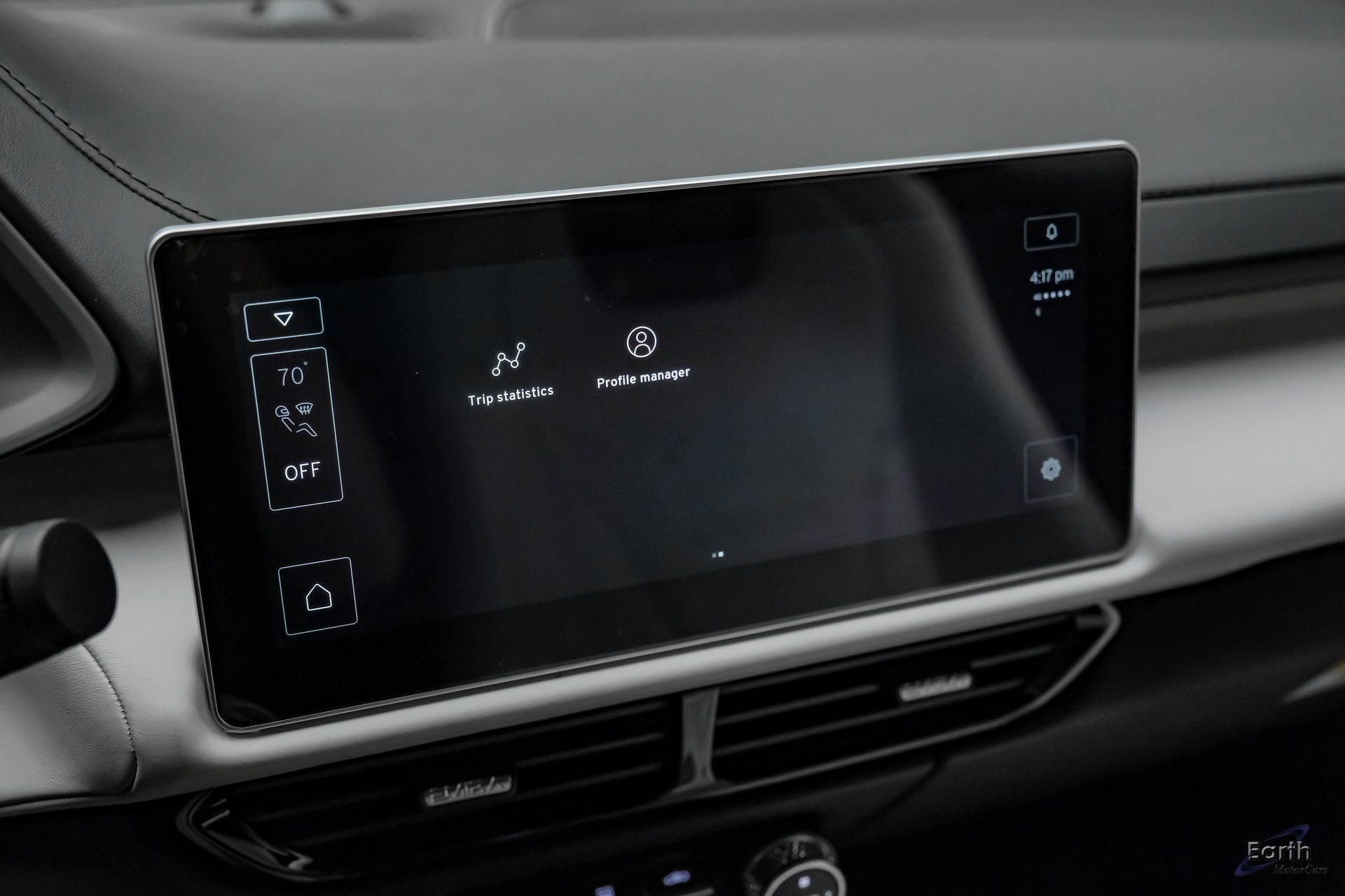 New 2026 Lotus Emira image 79