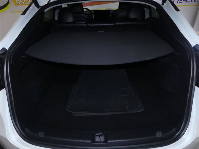 Used 2023 Tesla Model Y AWD image 26