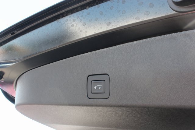 New 2026 Buick Encore GX Sport Touring w/ Experience Buick Package image 47