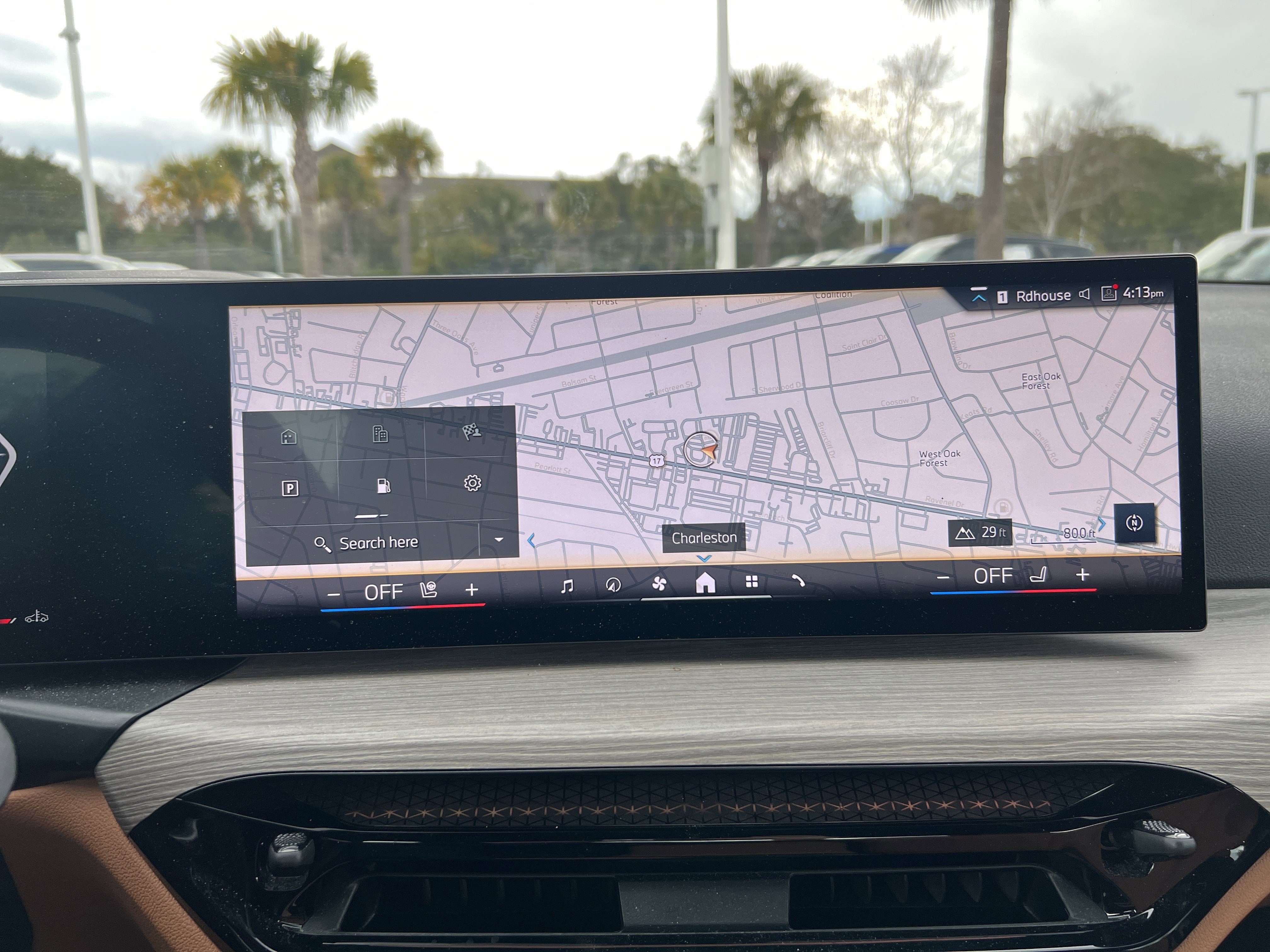 Certified 2025 BMW 330i Sedan image 24