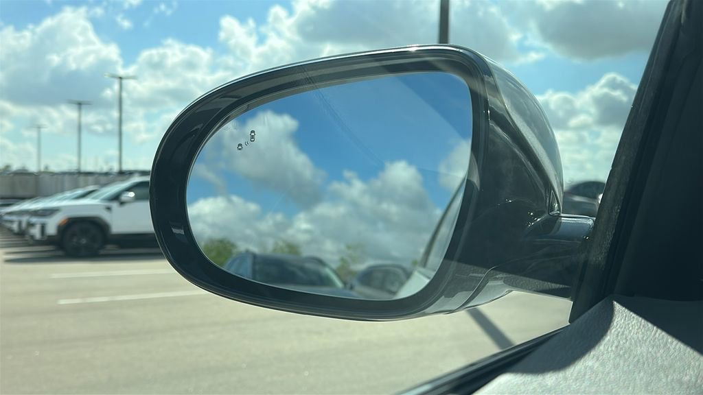 Used 2017 Kia Sorento SX image 19