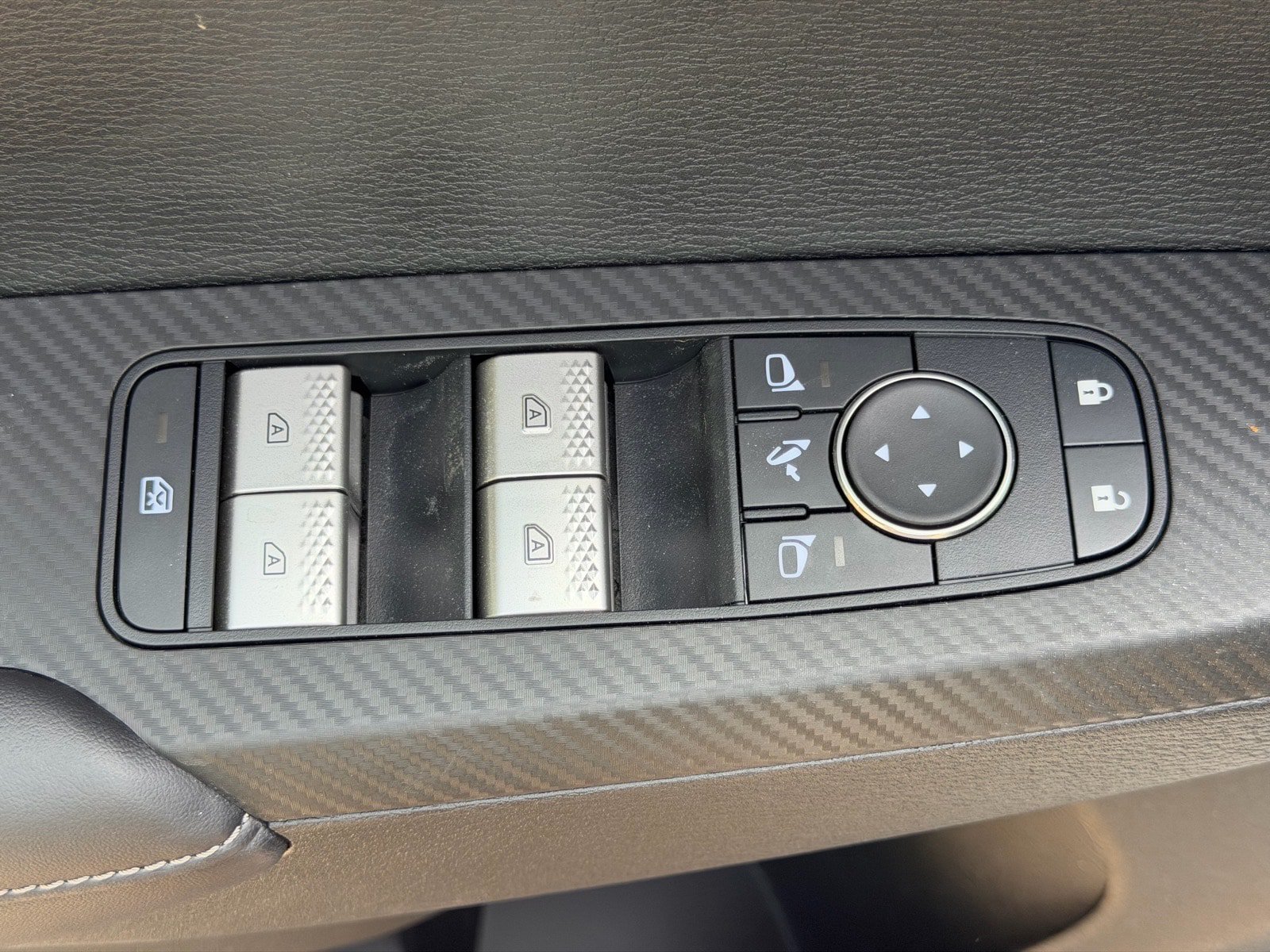 New 2026 Mitsubishi Outlander SE AWD/4WD image 22