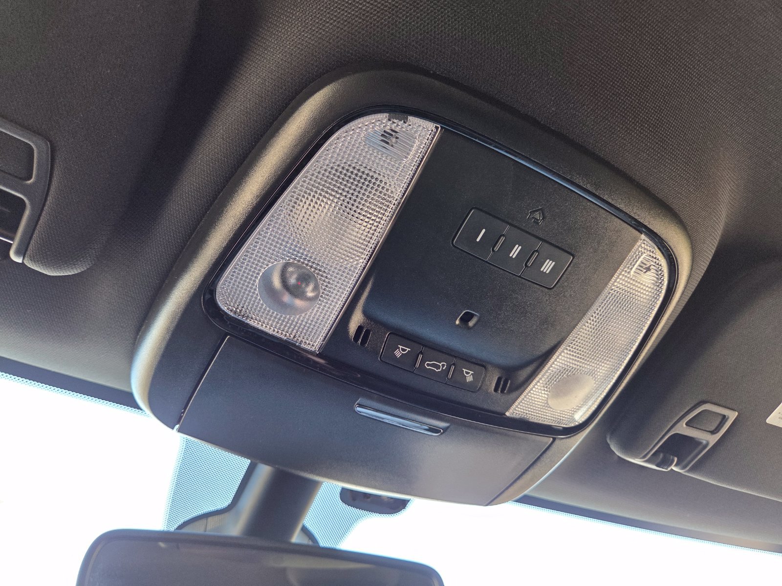 Used 2026 Dodge Durango GT AWD/4WD image 43