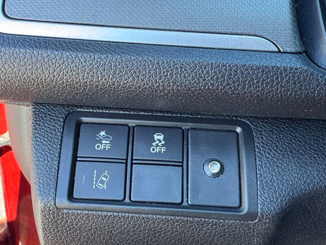 Used 2020 Honda Civic LX image 18