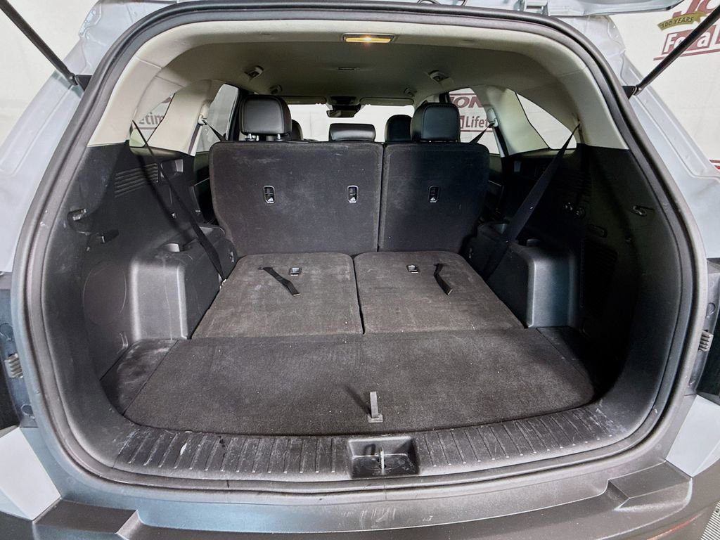 Used 2022 Kia Sorento S AWD/4WD image 30
