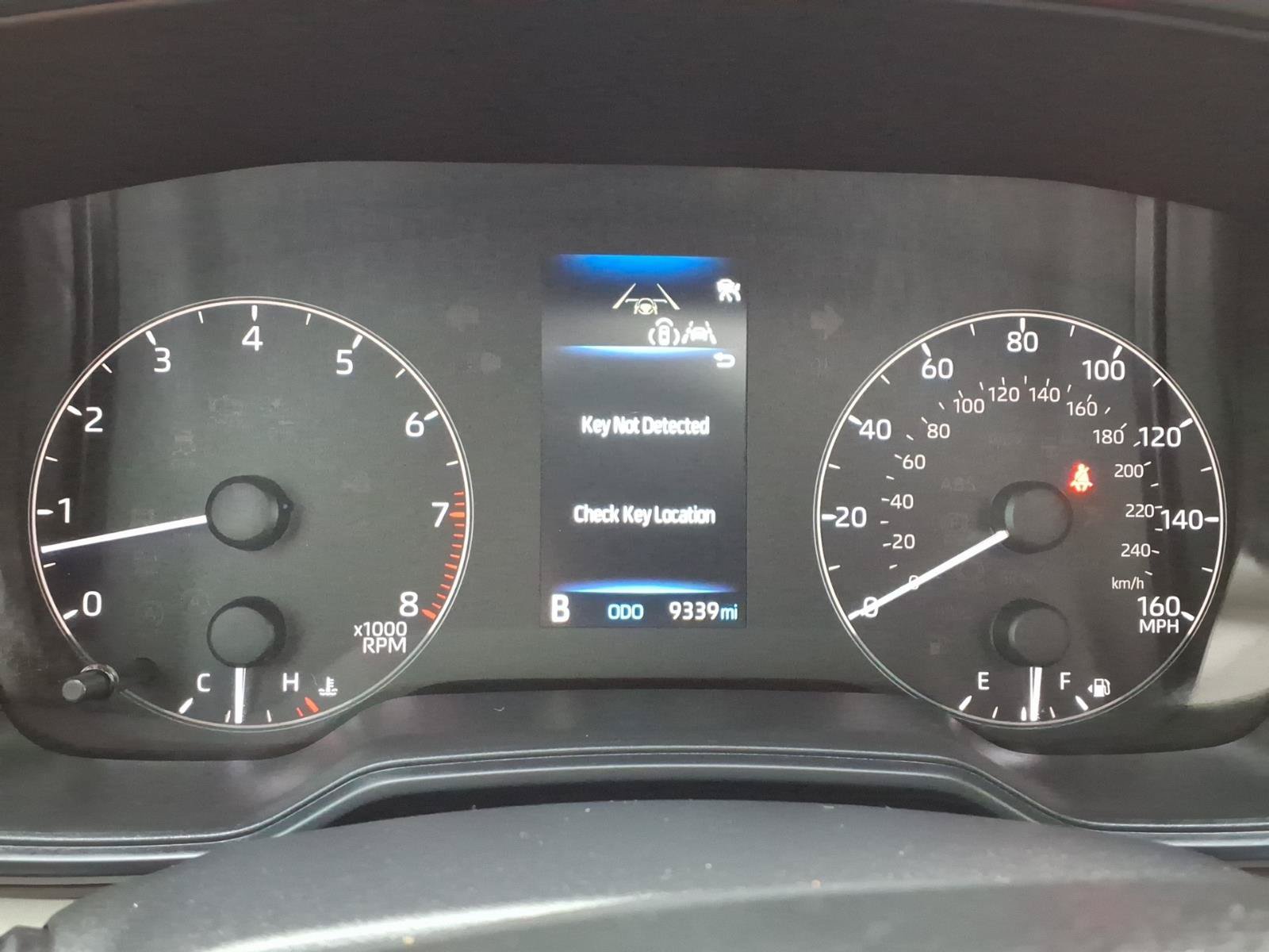 Used 2024 Toyota Corolla LE w/ LE Premium Package FWD image 20