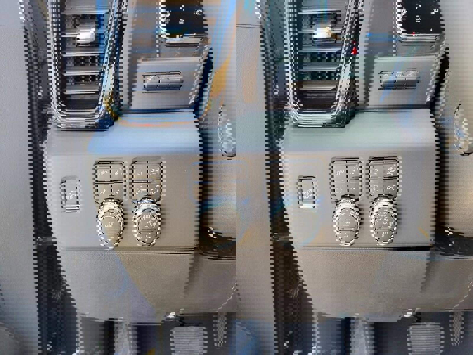 New 2026 GMC Sierra 1500 AT4 w/ AT4 Premium Package image 20