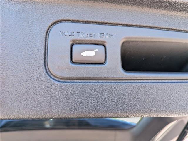 Used 2023 Honda Pilot Elite image 7