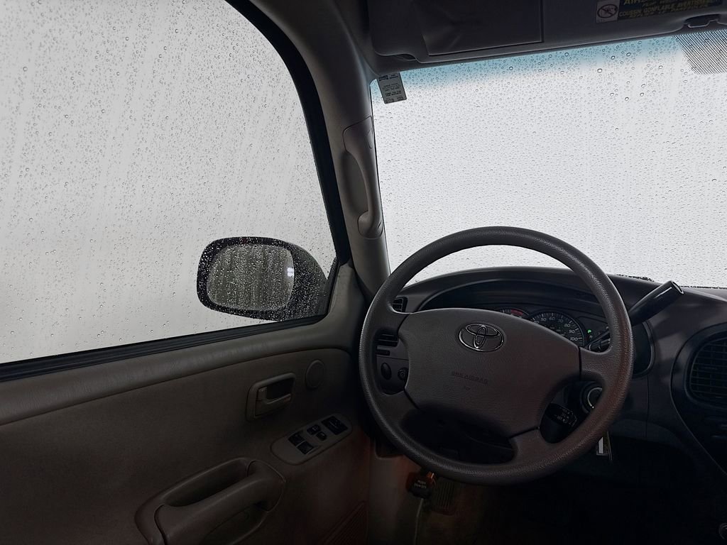 Used 2006 Toyota Tundra SR5 image 19